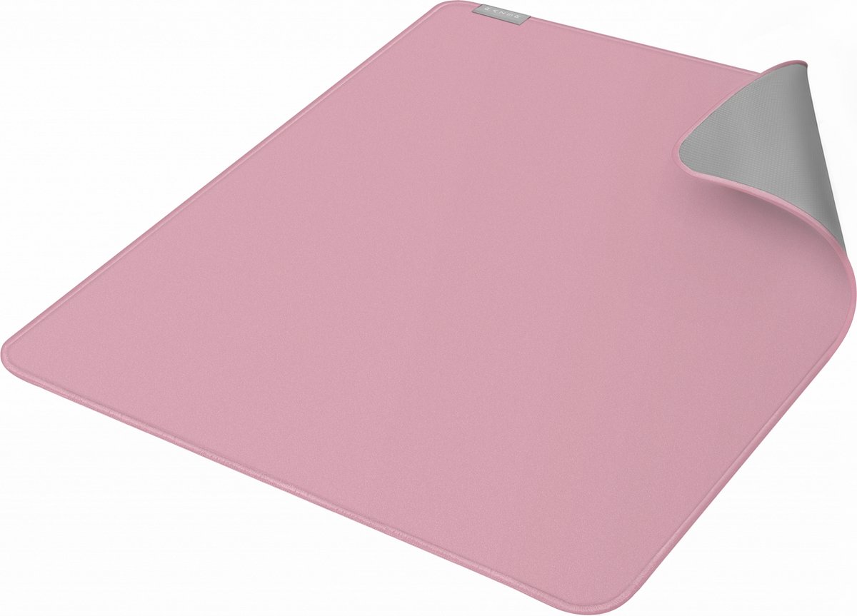 Razer Strider - Muismat