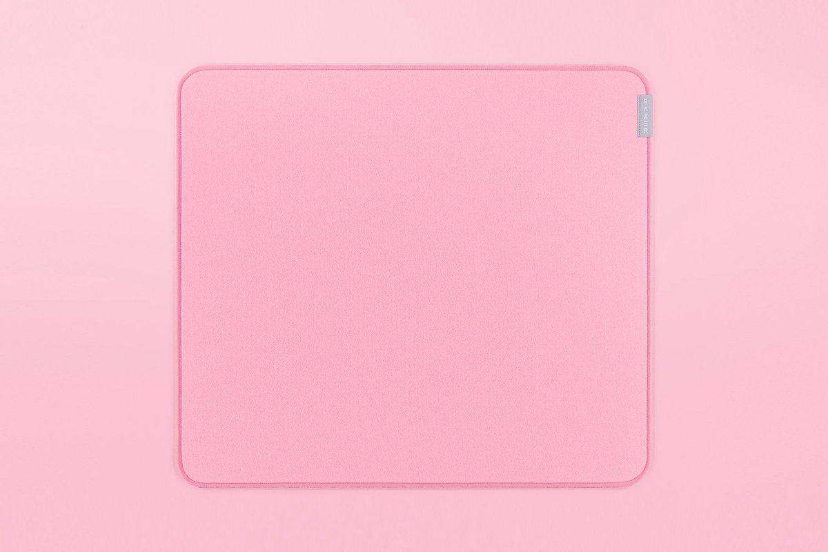 Razer Strider - Muismat