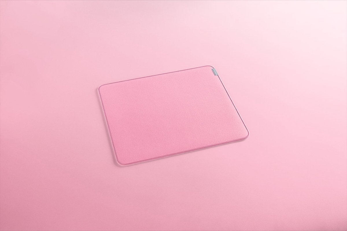 Razer Strider - Muismat