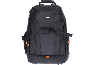 Rollei Fotoliner Photo Backpack M