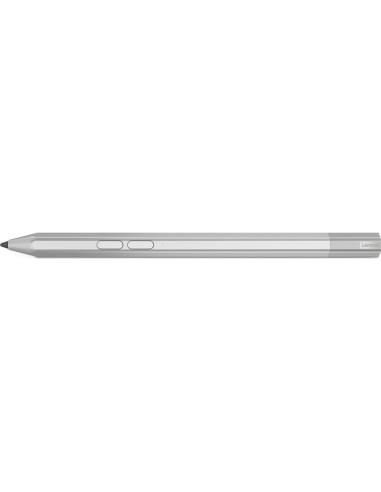 Lenovo Precision Pen 2 - Actieve pen