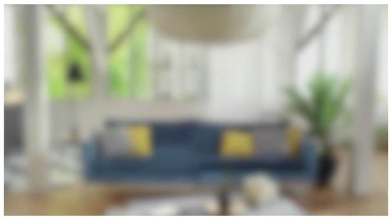 Magimix Nespresso CitiZ & Milk M196 - Wit