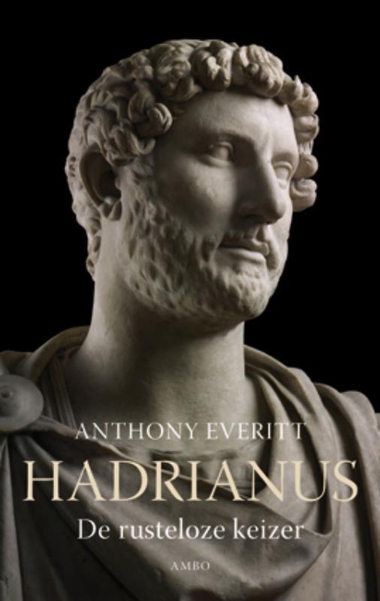 Ambo Hadrianus