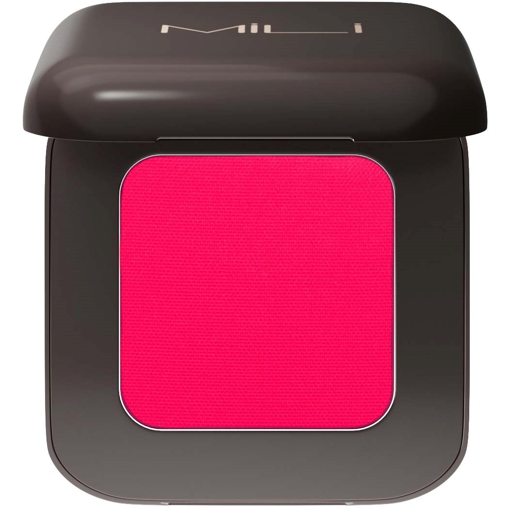 MILI Cosmetics Eyeshadow Matte Cherish