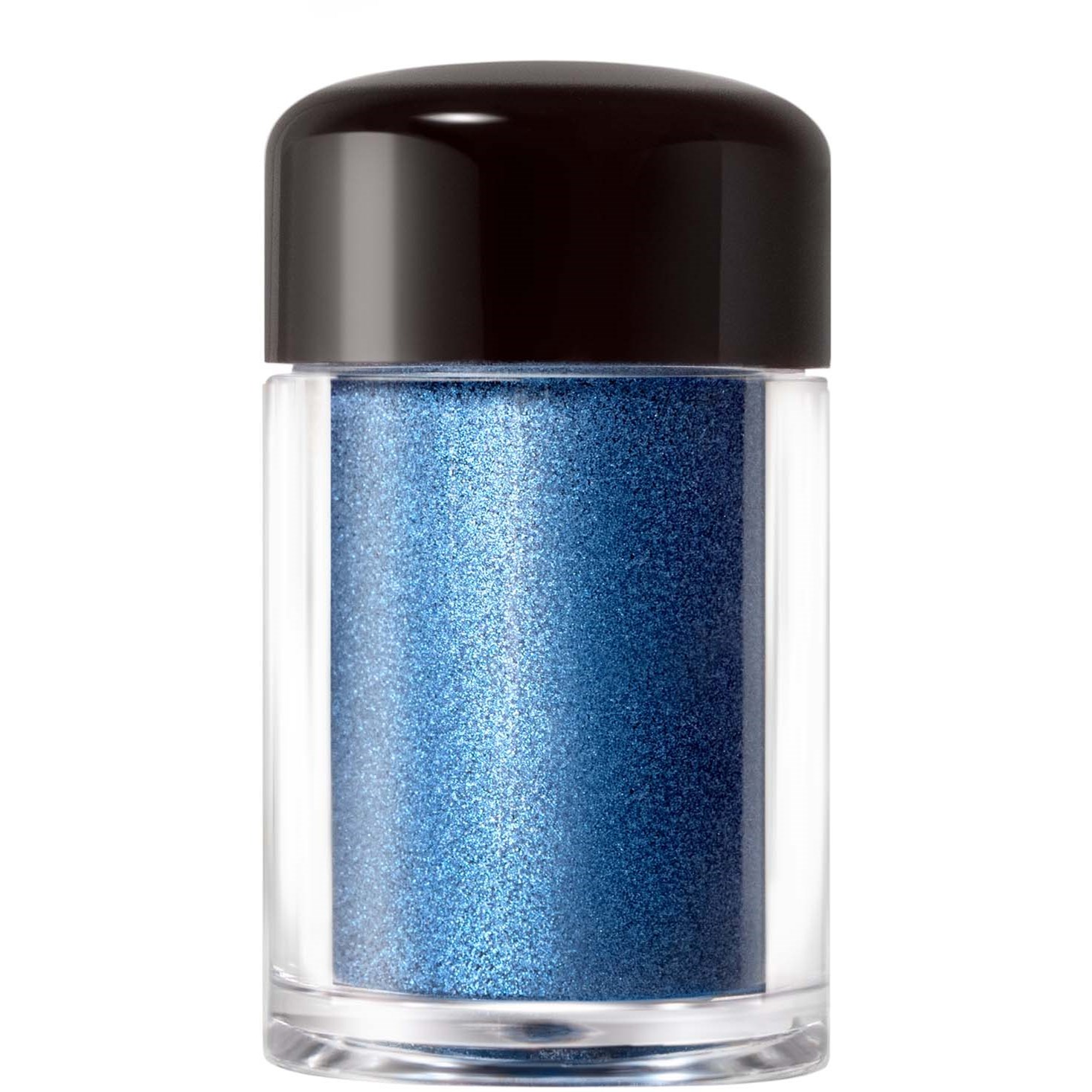 MILI Cosmetics Glow Dust Exit