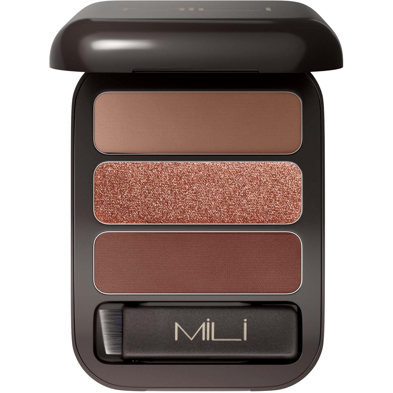 MILI Cosmetics 3 Way Eyes #905