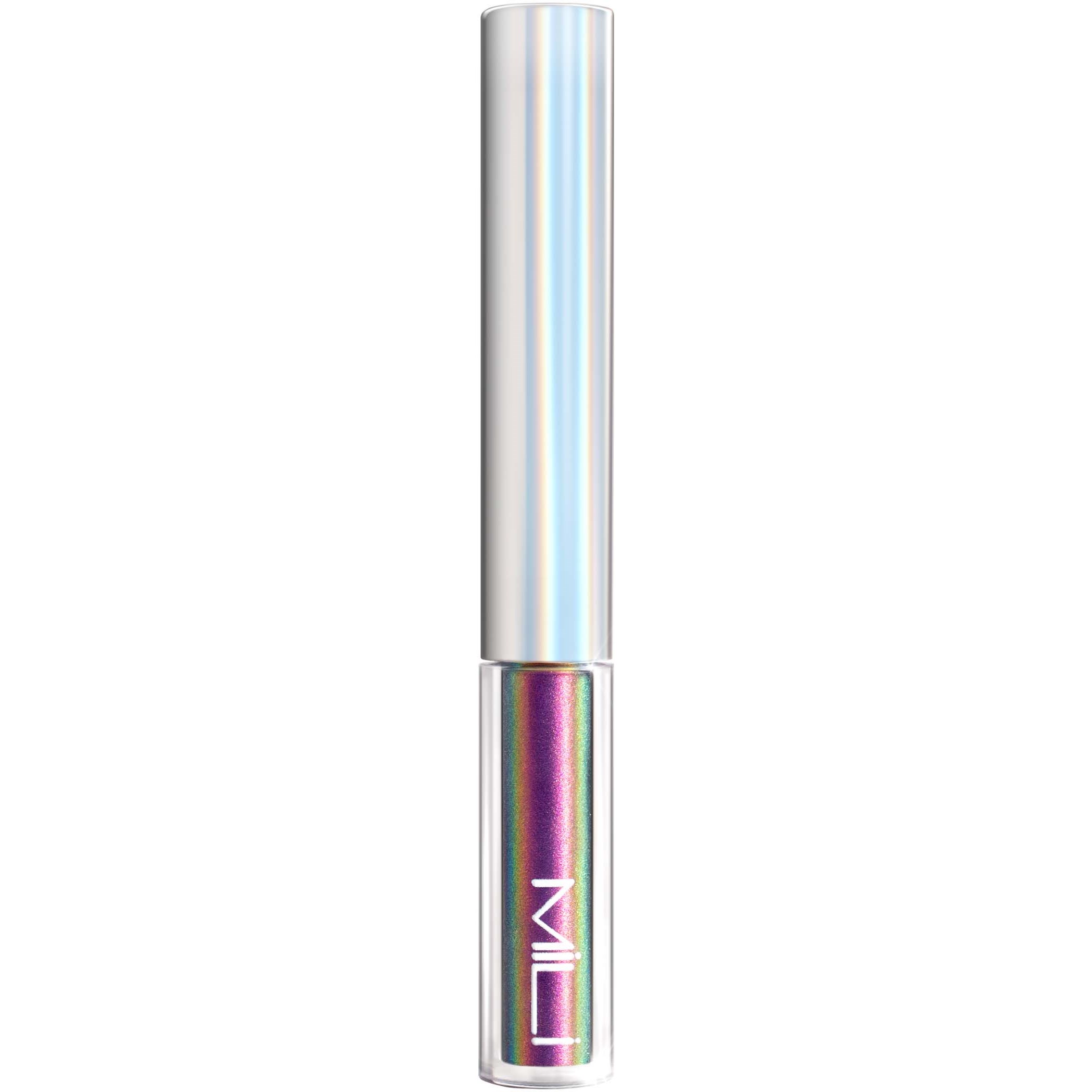 MILI Cosmetics Multi Chrome Eyeliner Ivy