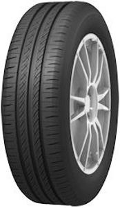 Infinity Eco Pioneer ( 175/65 R15 88H XL ) - Zwart