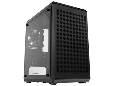 Coolermaster Cooler Master Q300L V2