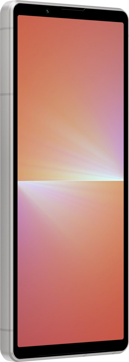 Sony Xperia 5 V 128GB Platinum Silver