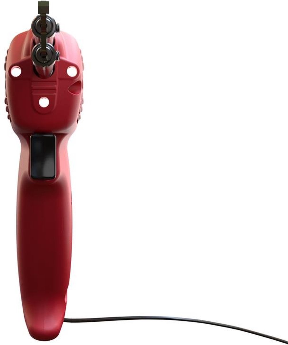 Weller WLG940023C Soldeerpistool - 9400 - 140W Max. EU