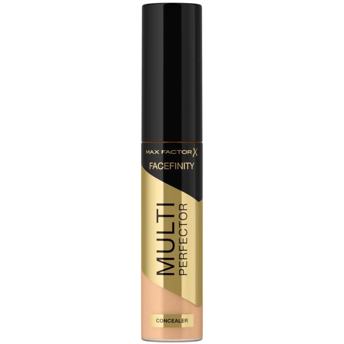 Max Factor Facefinity Multi Perfector 02 Neutral