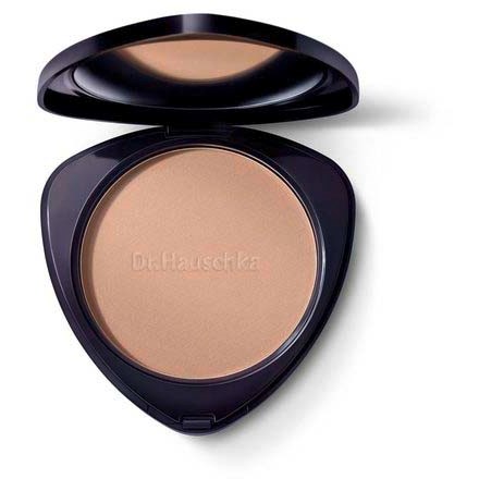 Dr. Hauschka Bronzing Powder 01 Bronze