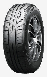 Michelin Energy XM2 + ( 205/60 R16 92V ) - Zwart