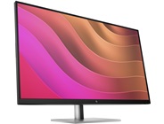 HP E32k G5 4K USB C Monitor