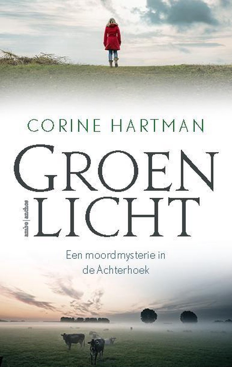 licht - Groen