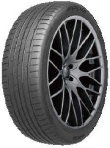 APlus A610 ( 275/30 R21 98Y XL ) - Zwart