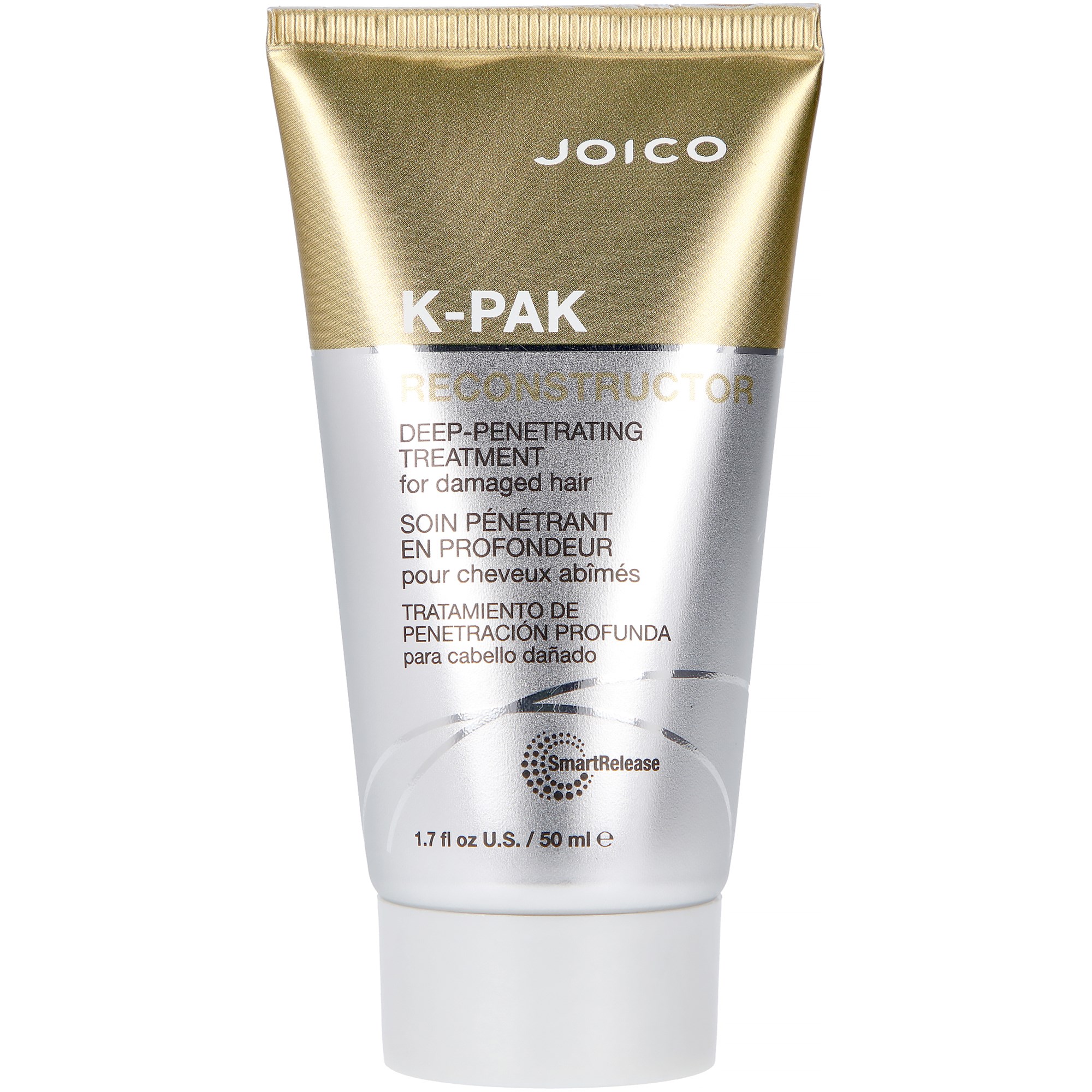 Joico K-pak Reconstructor Deep-Penetrating Treatment 50 ml