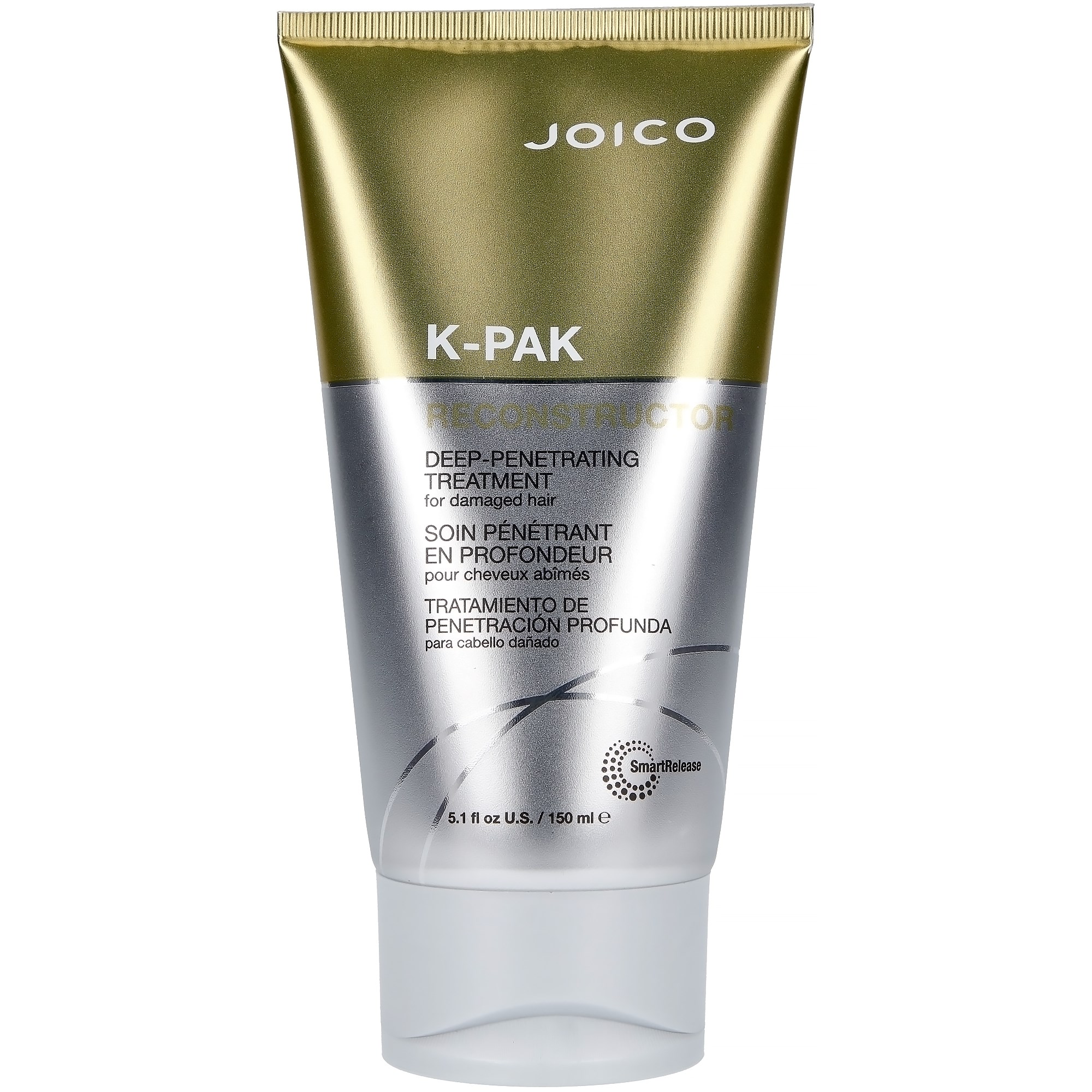 Joico K-pak Reconstructor Deep-Penetrating Treatment 150 ml