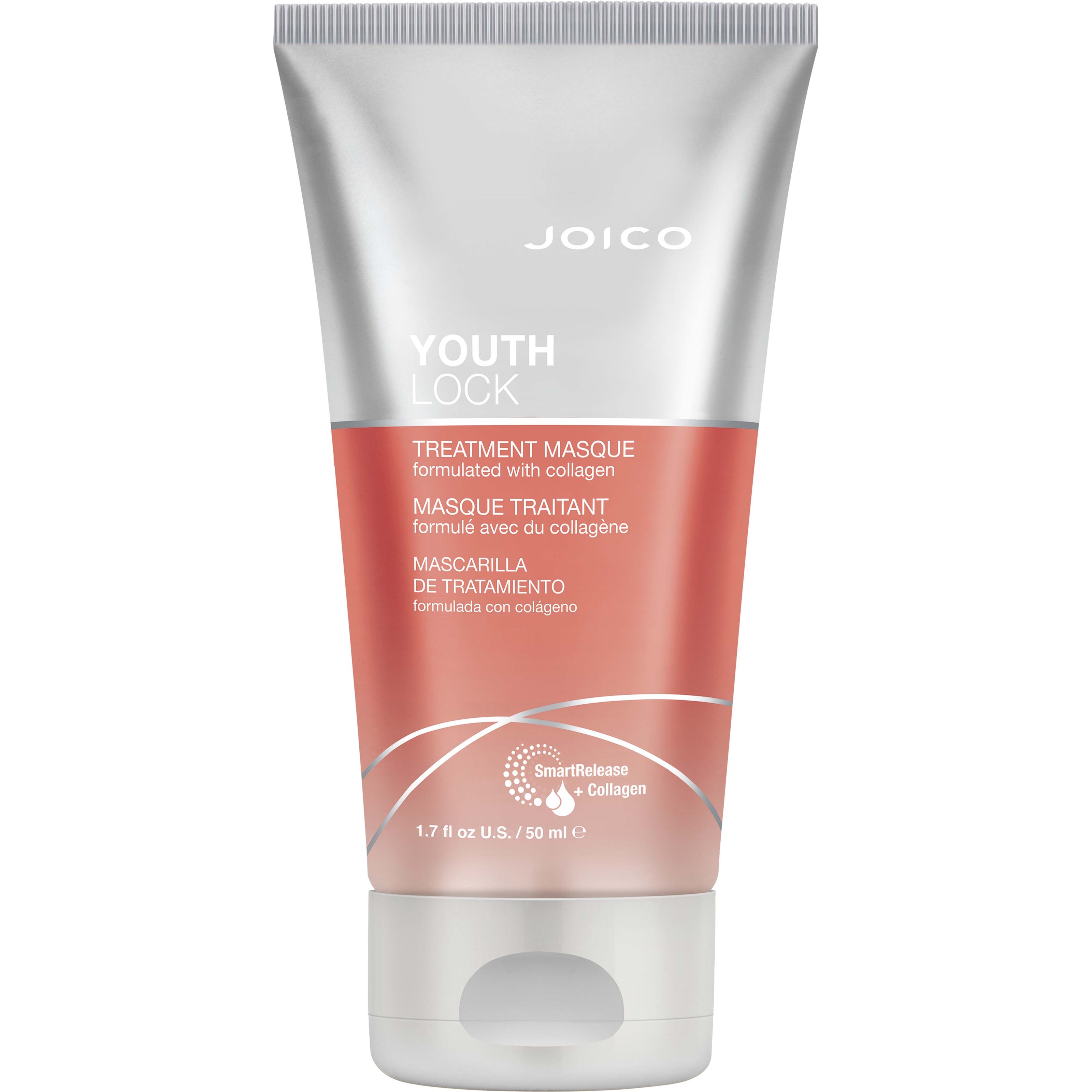 Joico Youthlock Masque 50 ml