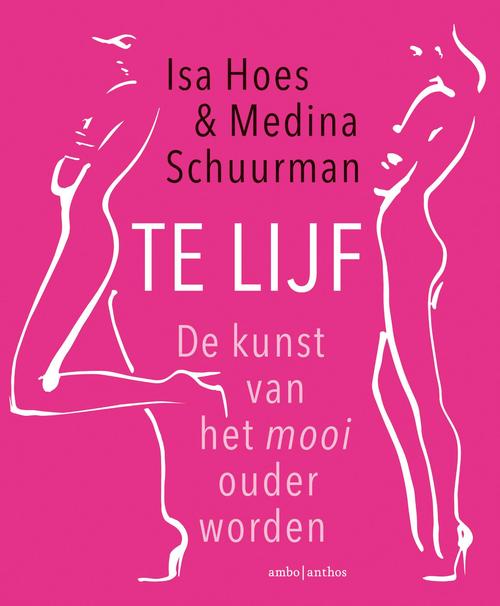 Te lijf - Olijf