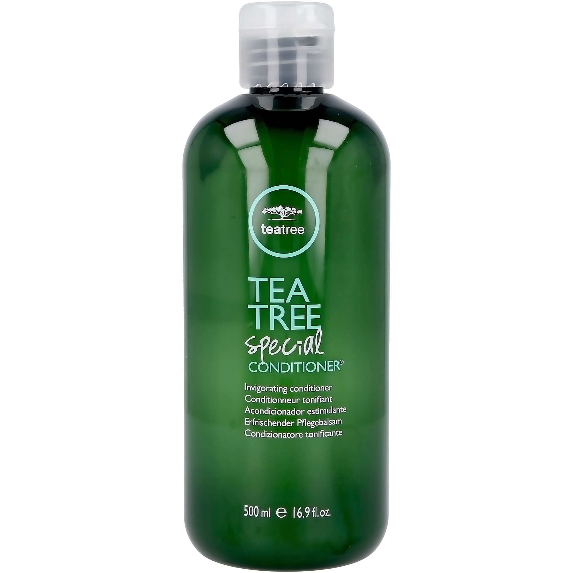 Paul Mitchell Tea Tree Specieal Conditioner 500 ml