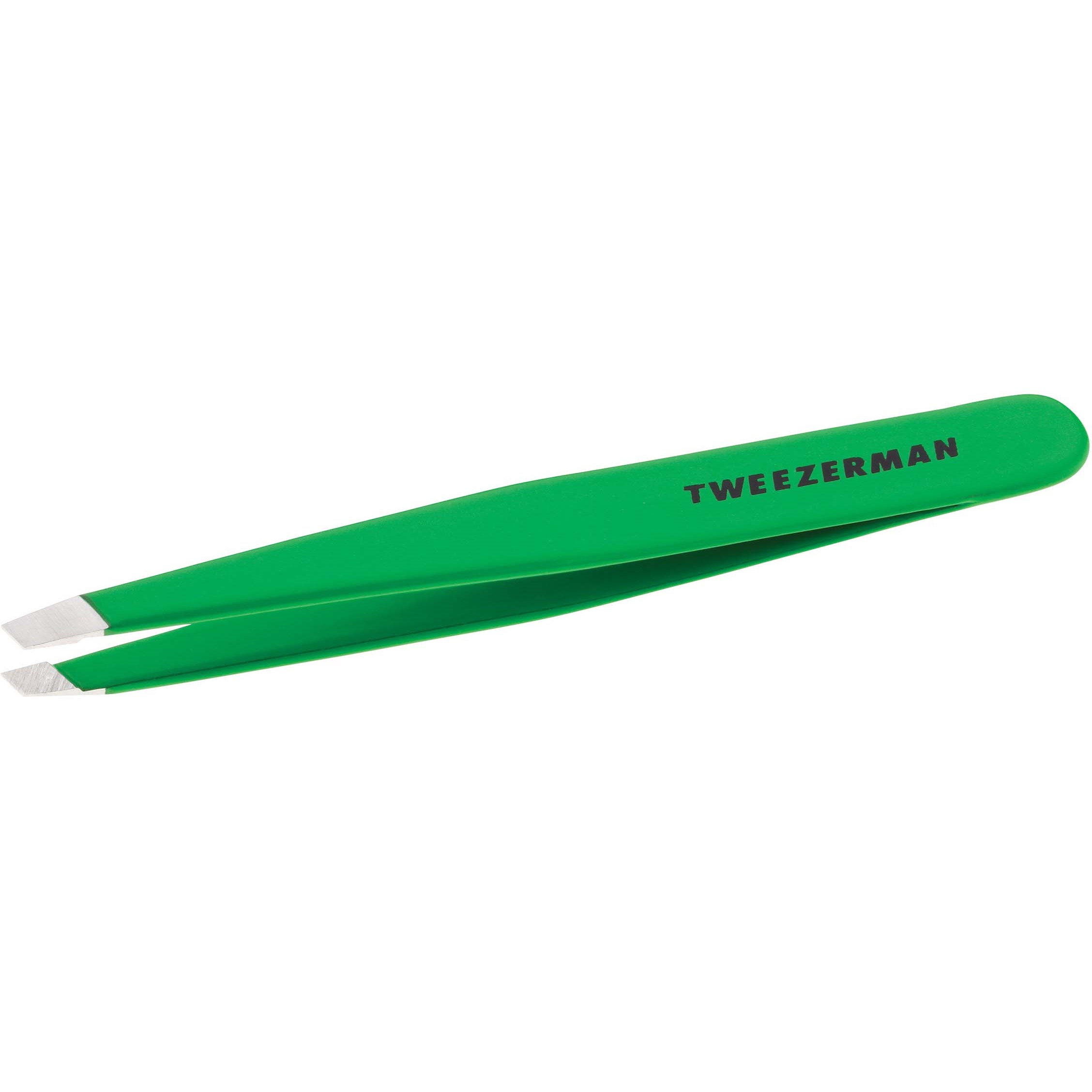 Tweezerman Slant Tweezer