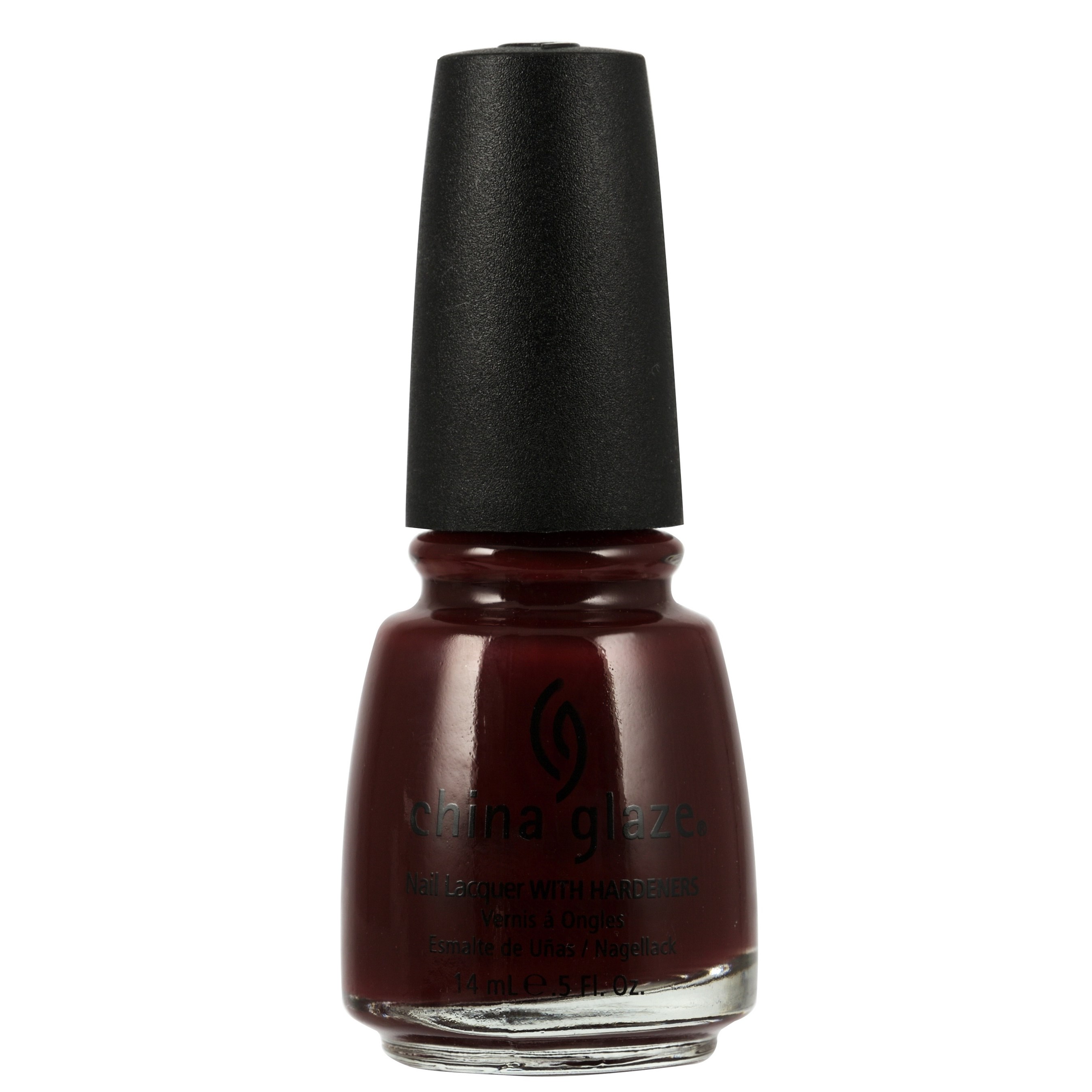 China Glaze 056 Drastic