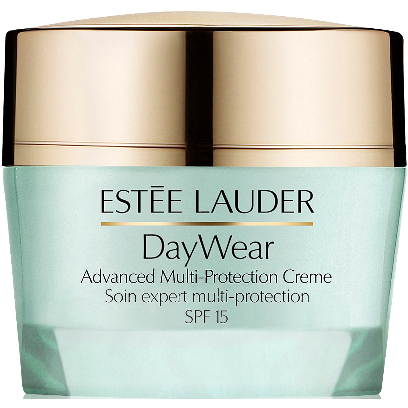 Estee Lauder Estée Lauder DayWear Cream Dry SPF 15 50 ml