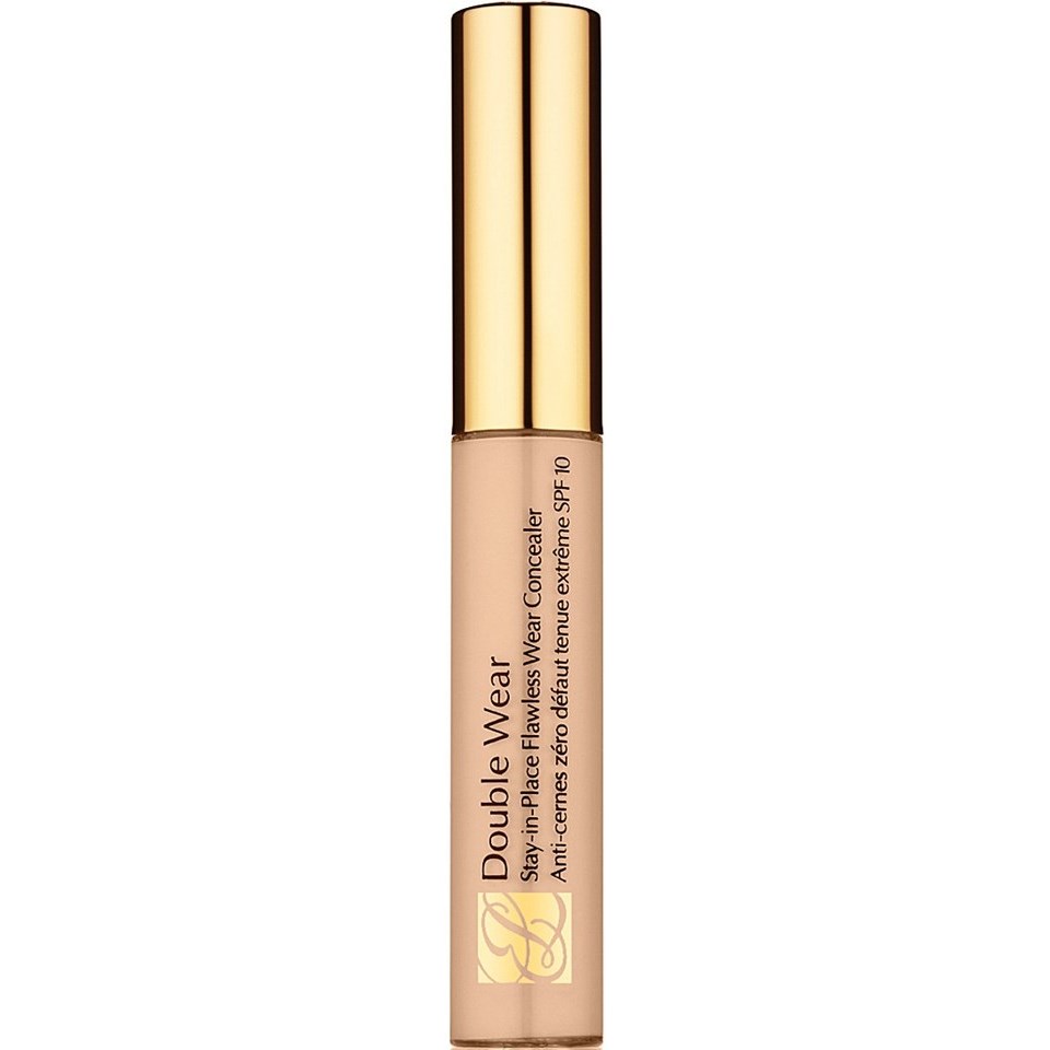 Estee Lauder Estée Lauder Double Wear Stay-In-Place Concealer 3C Medium