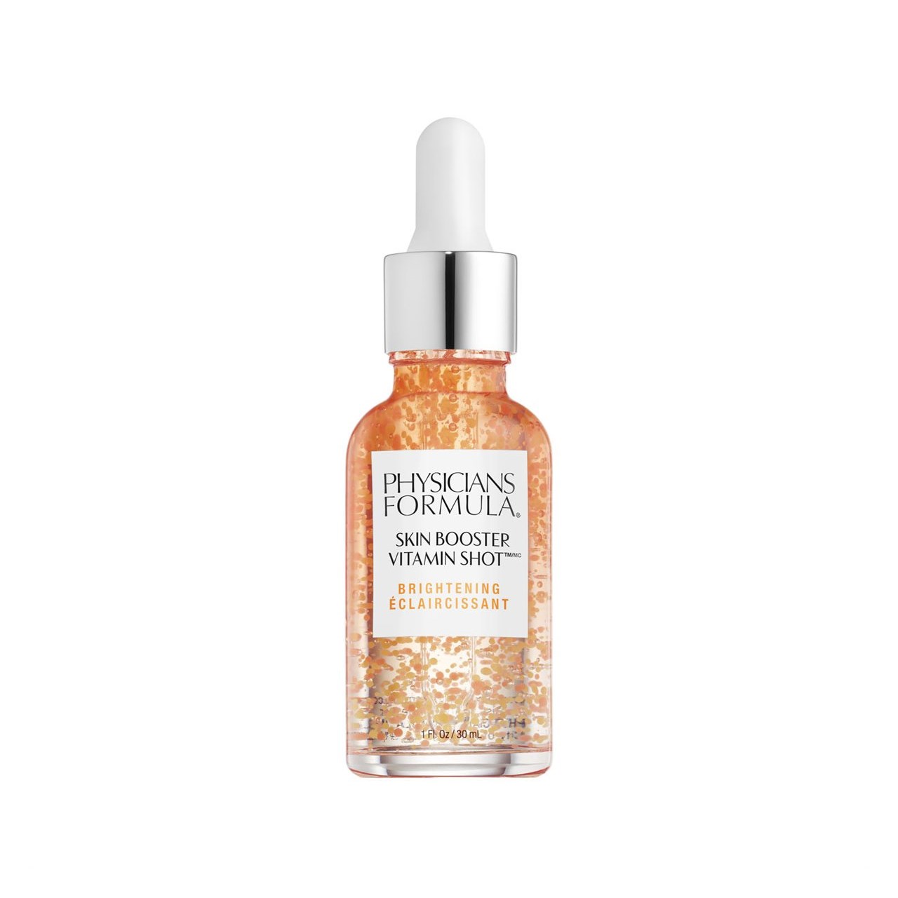 Physicians Formula Skin Booster Vitamin Shot Brightening 30 ml