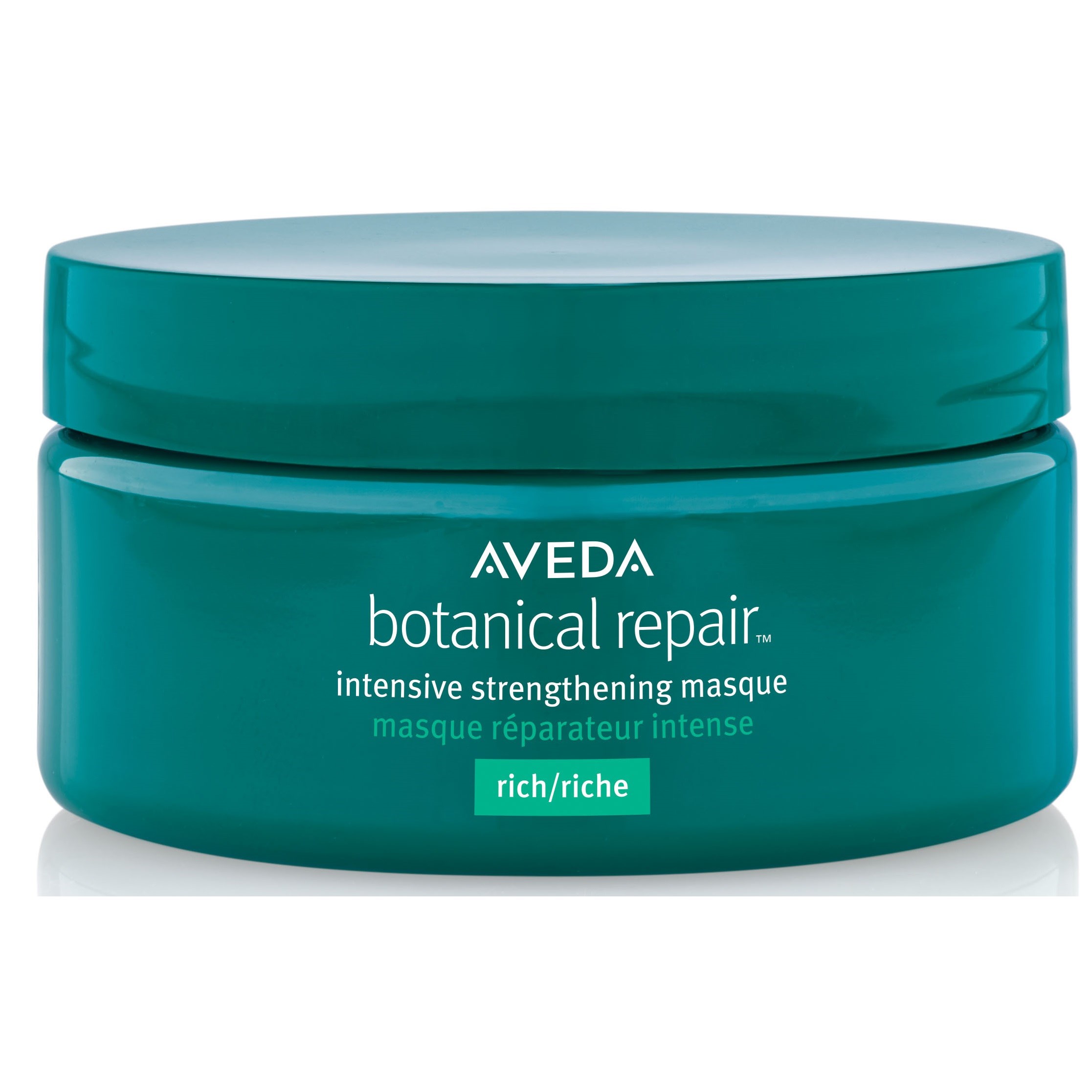 AVEDA Botanical Repair Mask Rich 200 ml