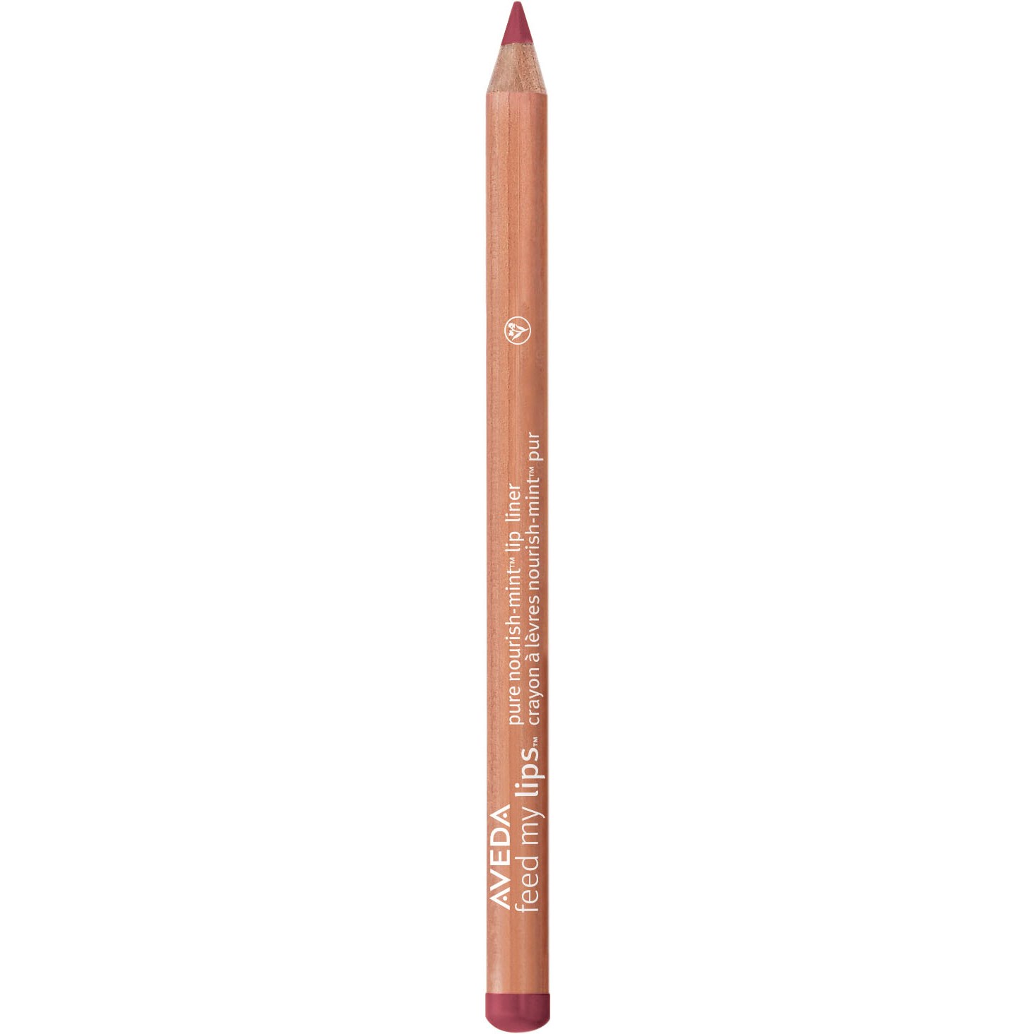 AVEDA Lip Liner Spiced Peach