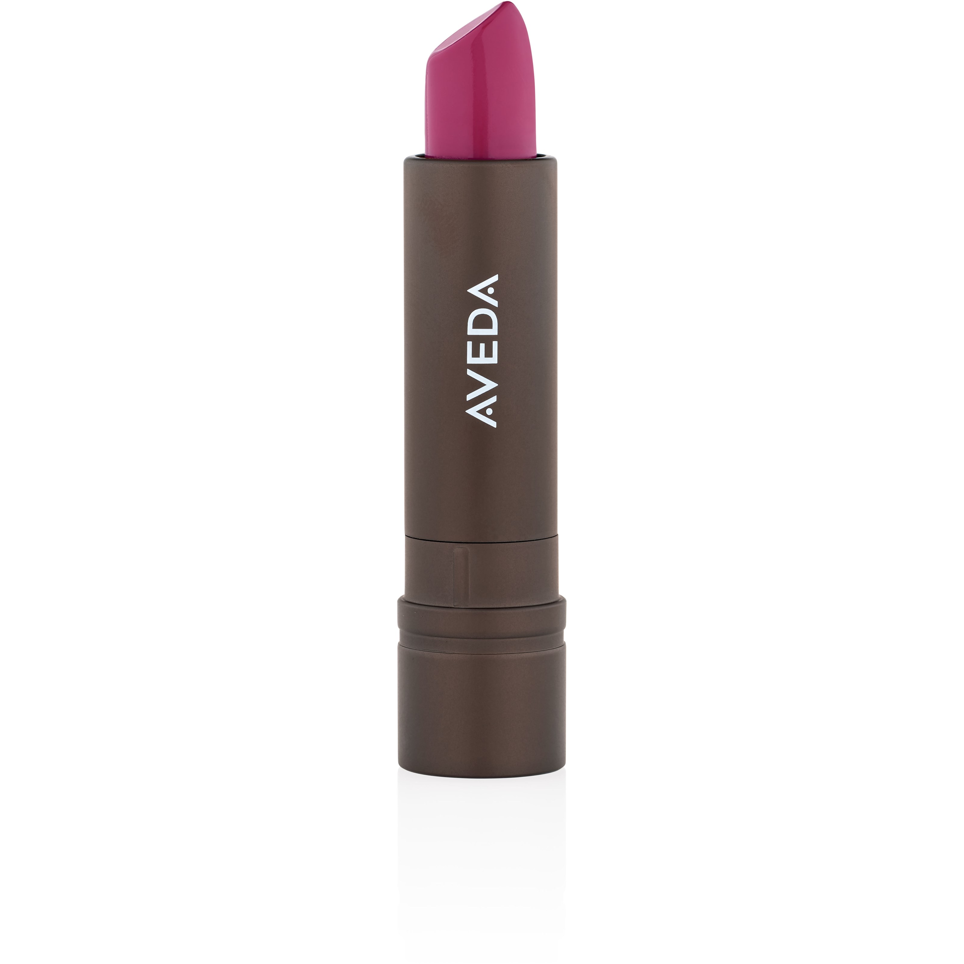 AVEDA Lip Stick 3 g