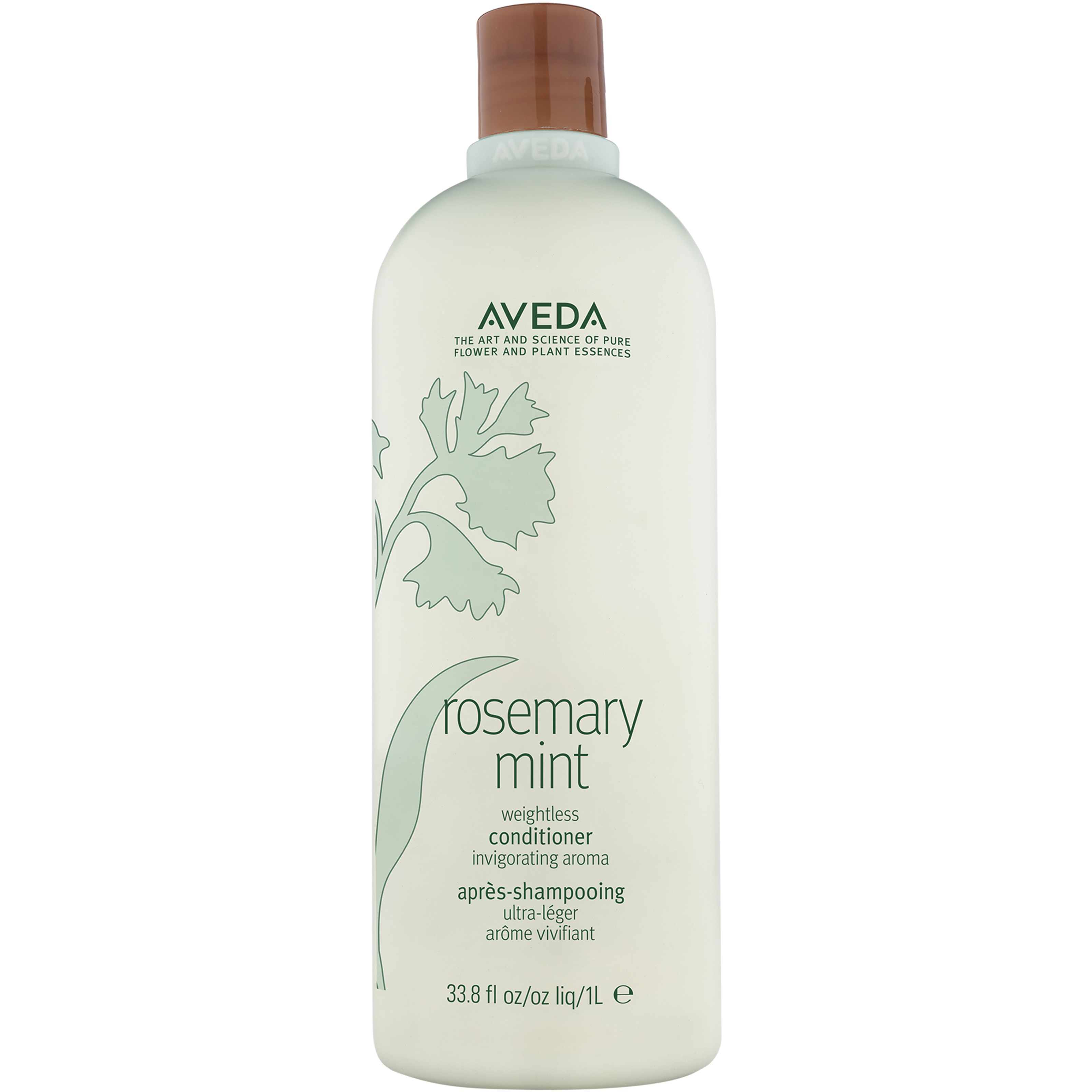 AVEDA Rosemary Mint Conditioner 1000 ml