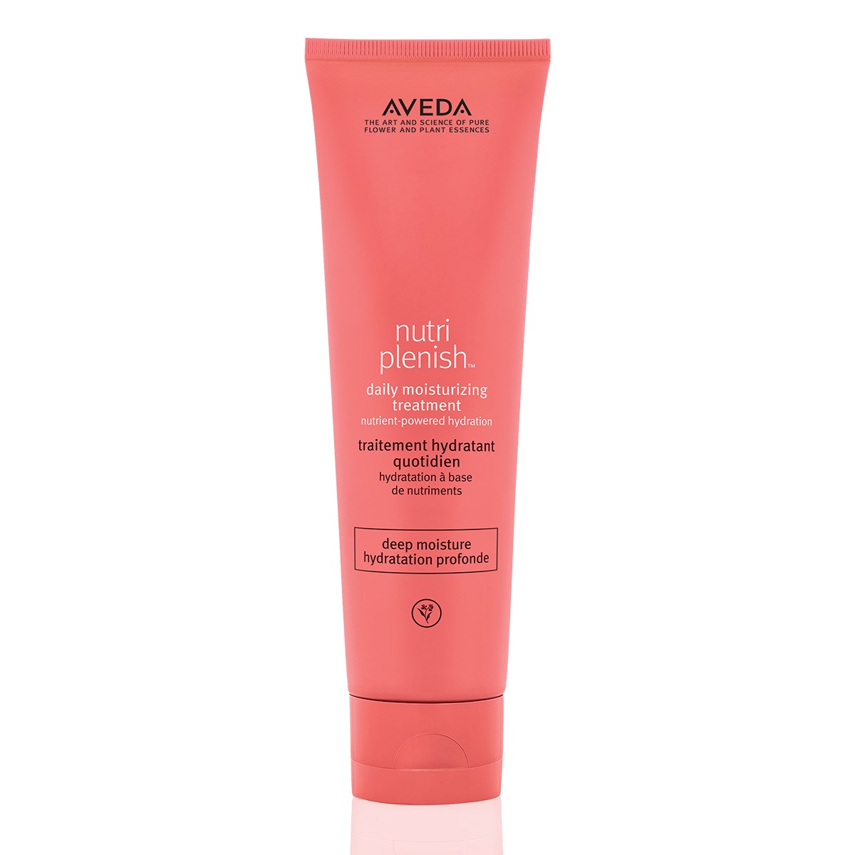 AVEDA NutriPlenish daily moisturizing treatment 150 ml