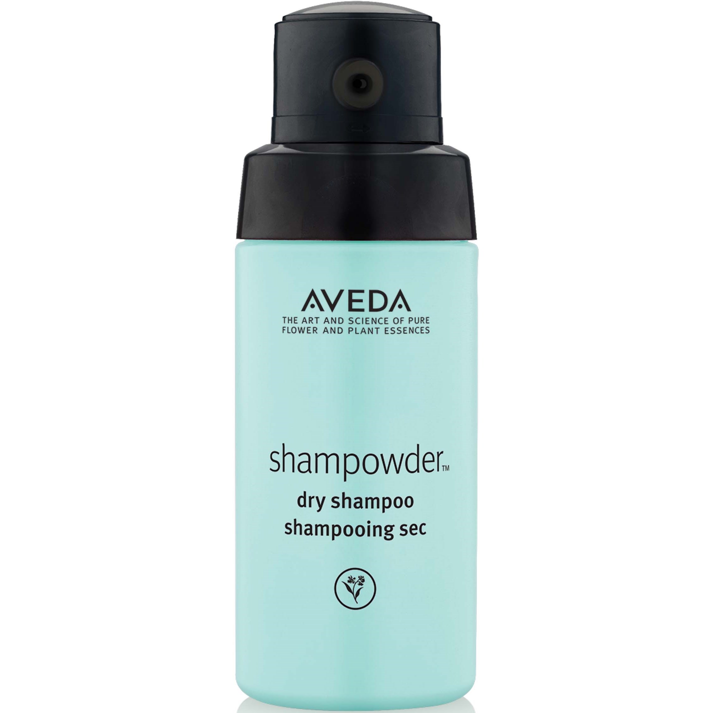 AVEDA Shampowder Dry Shampoo 56 g