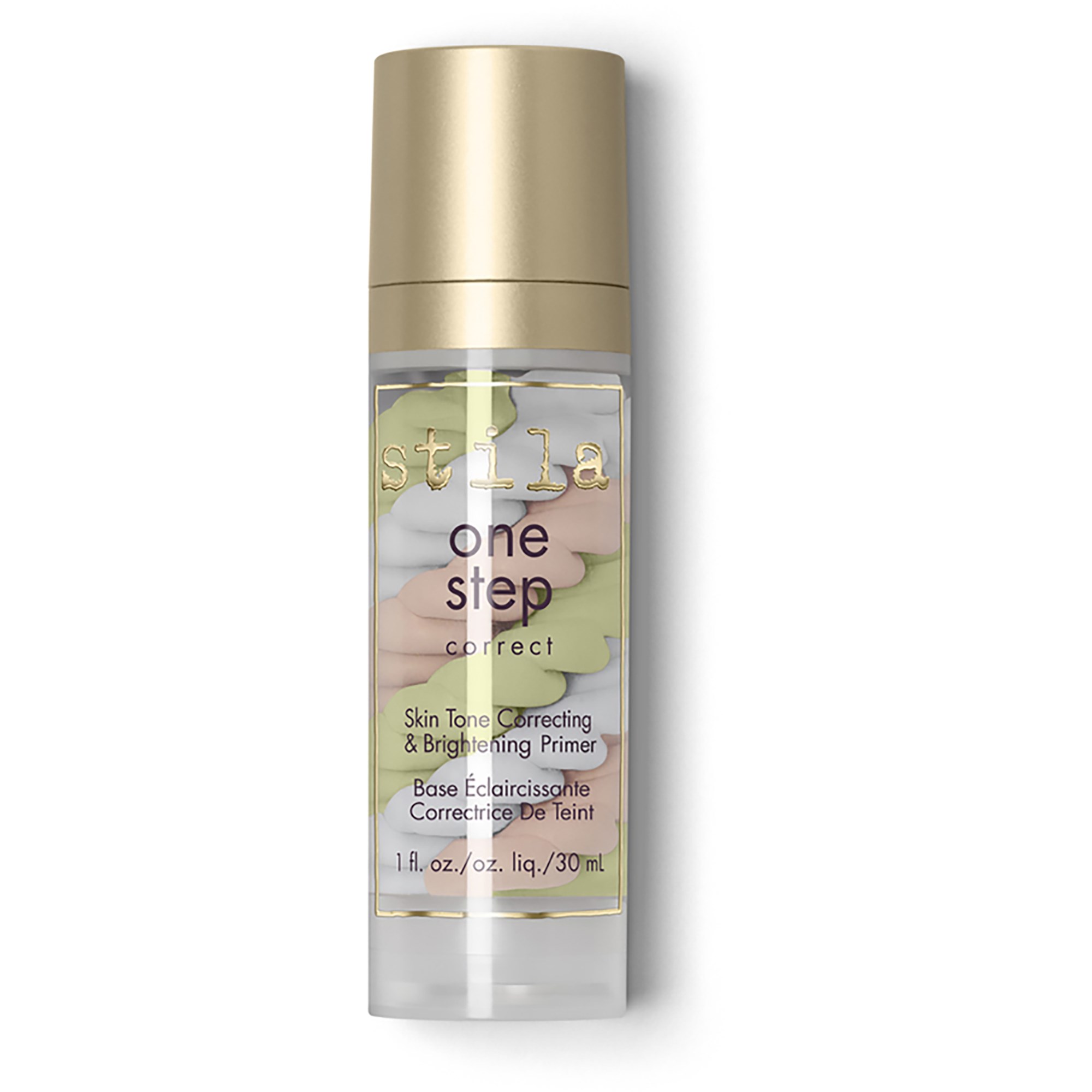 Stila One Step Correct One Step Correct 30 ml