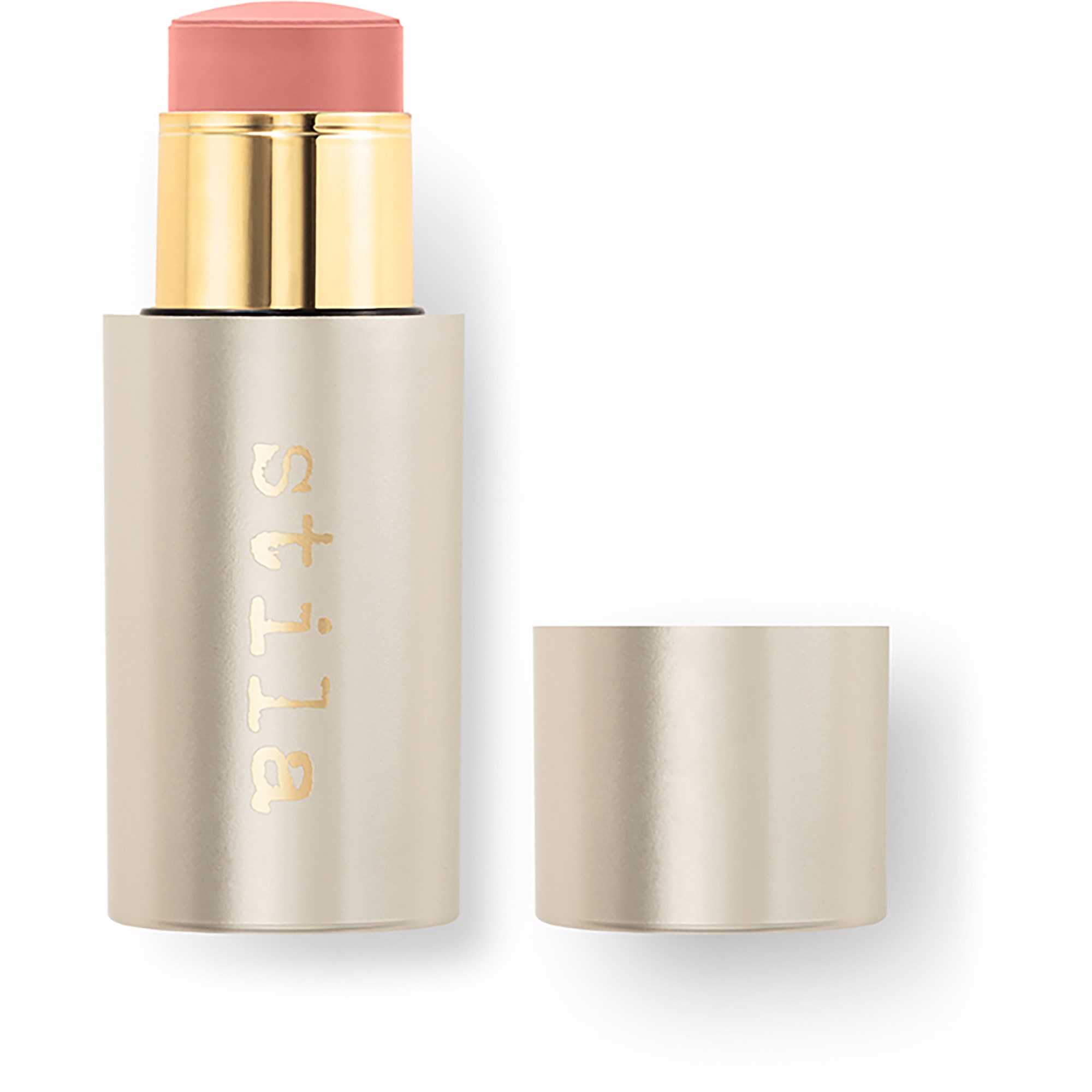 Stila Complete Harmony Lip & Cheek Stick Sheer Peony