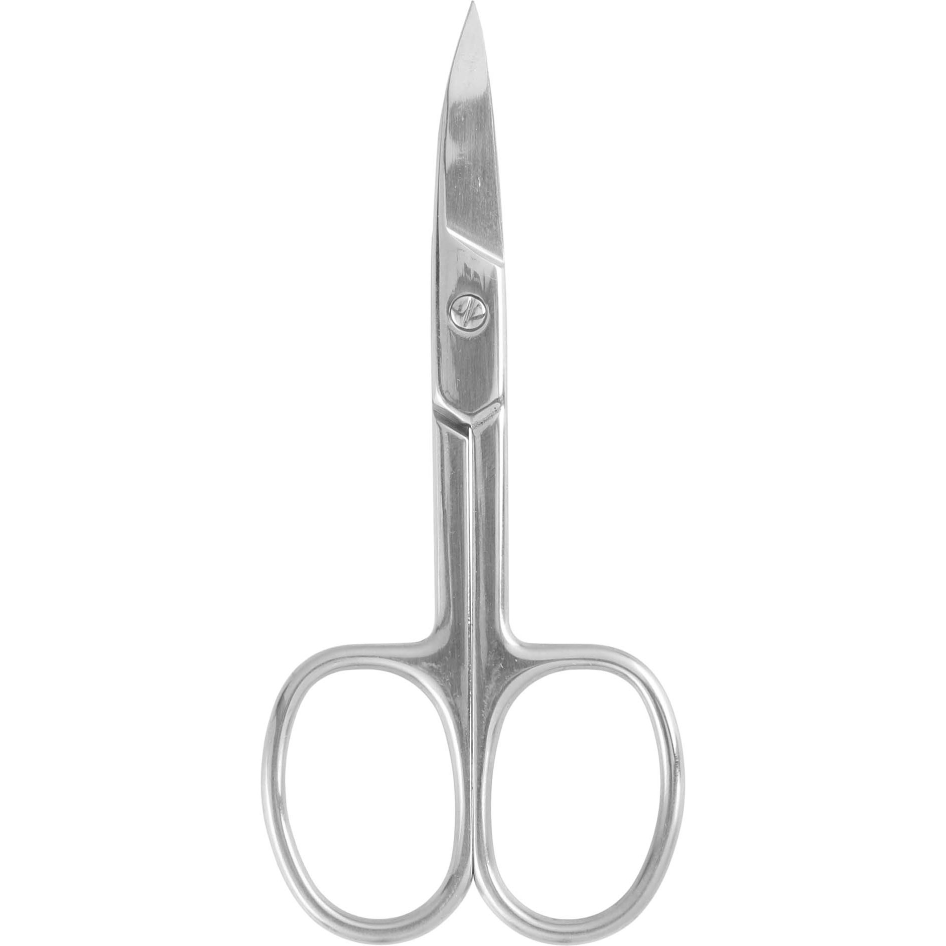 Mineas Nail Scissors