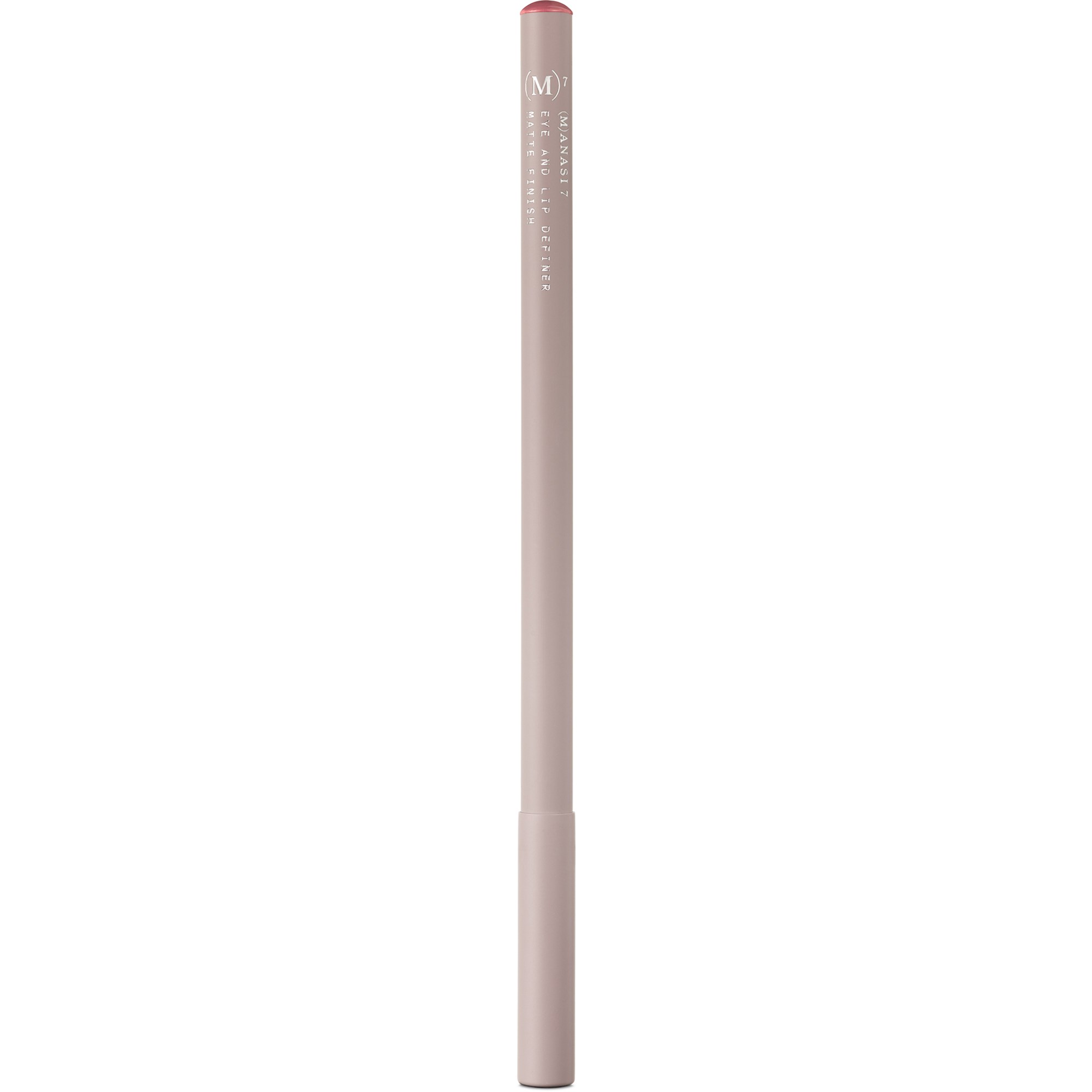 Manasi 7 Eye and Lip Definer Spinoso