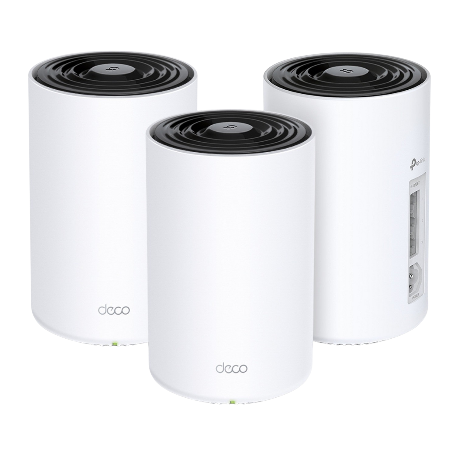 Tp-link TP Link Deco Px50(3-pack)