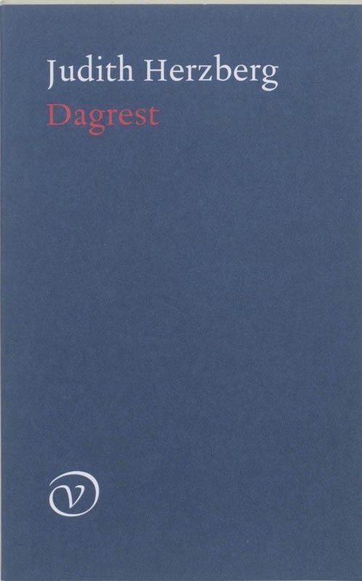 Dagrest