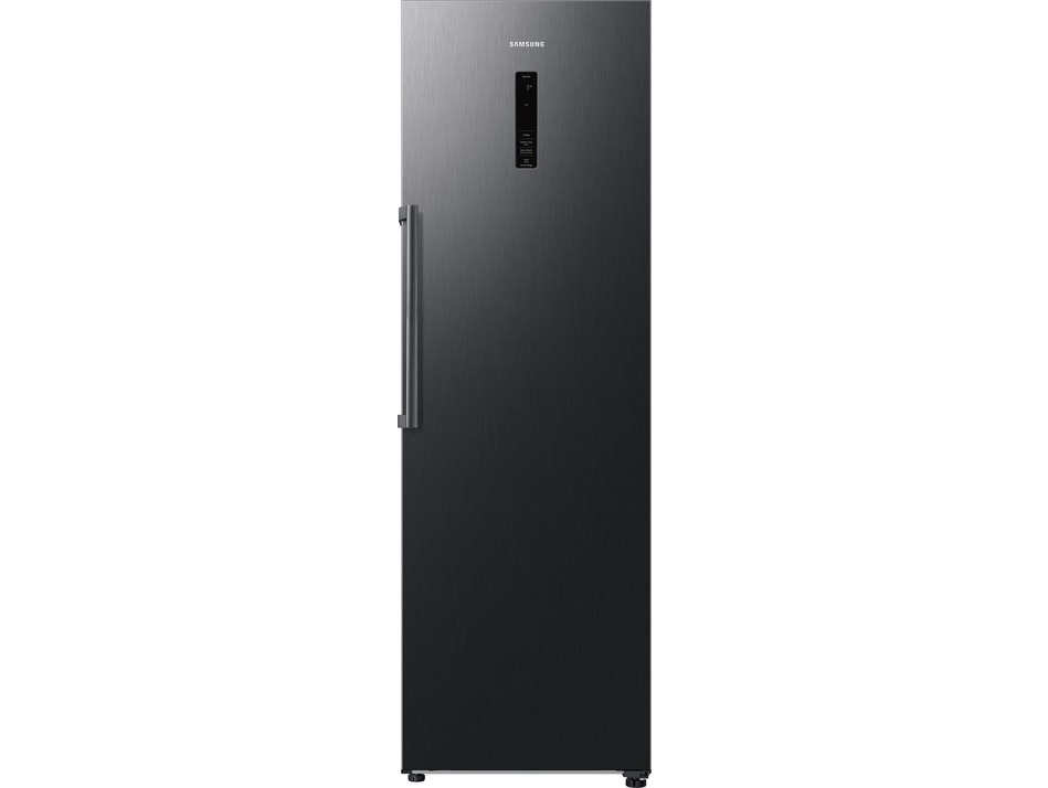 Samsung RR39C7EC5B1/EF | Vrijstaande koelkasten | Keuken&Koken - Koelkasten | 8806095077031