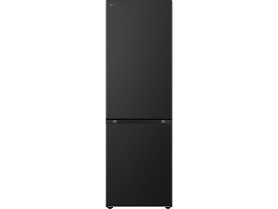 LG Koelvriescombi GBV3100CEP | Vrijstaande koelkasten | Keuken&Koken - Koelkasten | 8806084260505