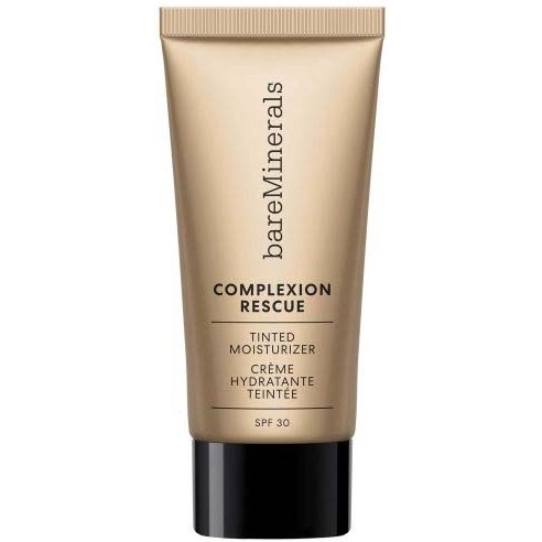 bareMinerals Complexion Rescue Beauty To Go Tinted Hydrating Mois