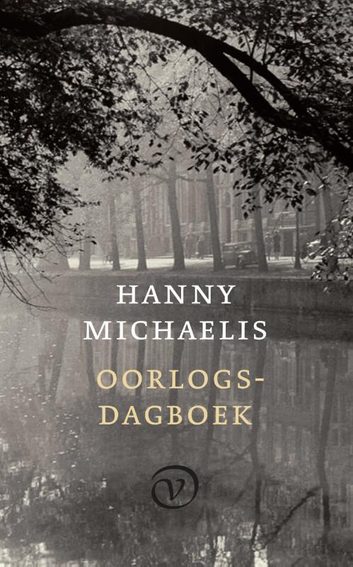 Uitgeverij Van Oorschot Oorlogsdagboek