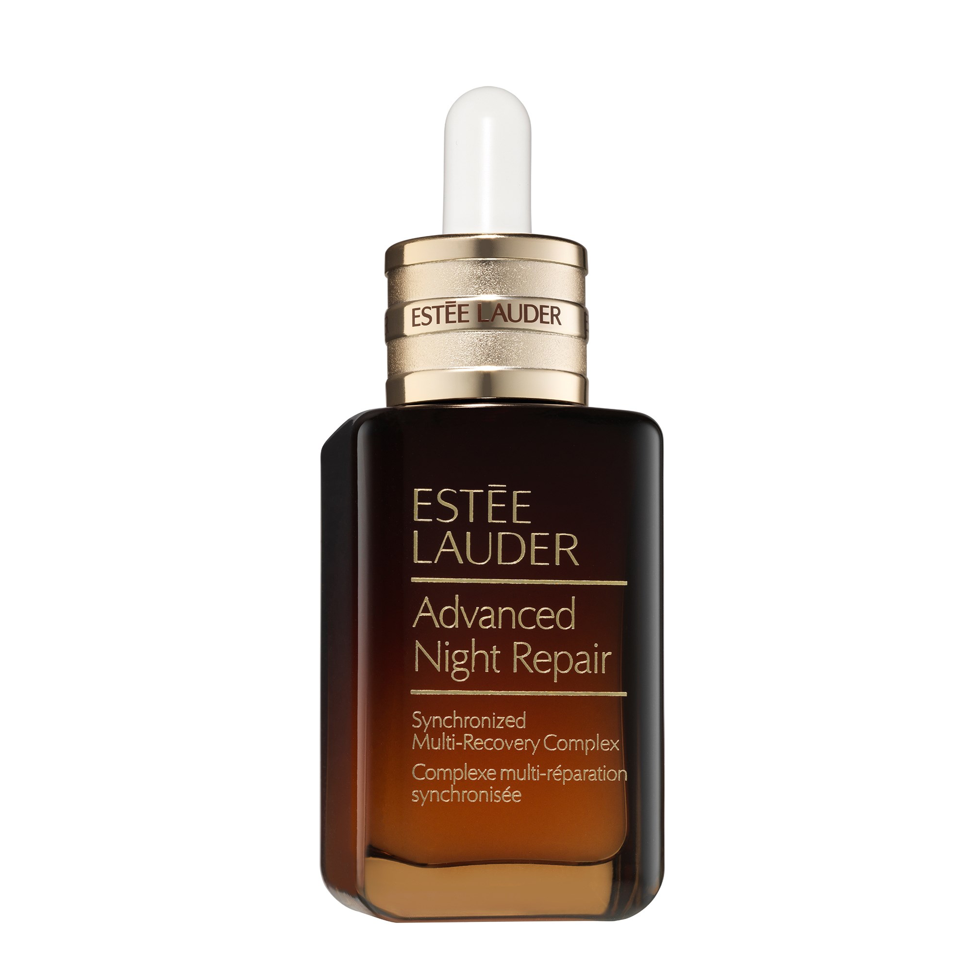 Estee Lauder Estée Lauder Advanced Night Repair Advanced Night Repair Serum 20