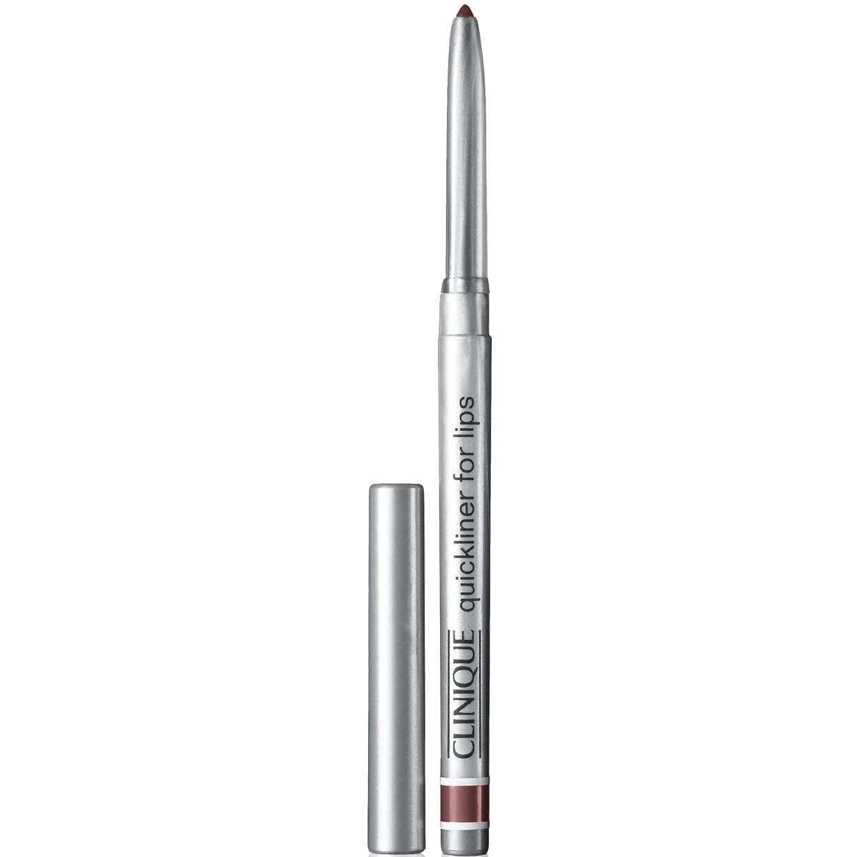 Clinique Quickliner For Lips Lipblush