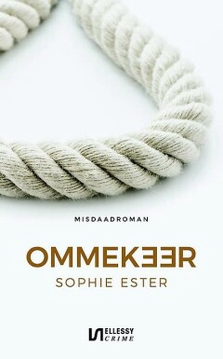 Ommekeer